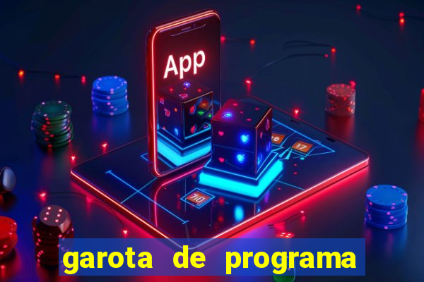 garota de programa em porto feliz