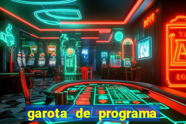 garota de programa em porto feliz