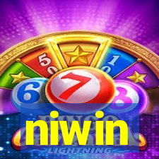 niwin