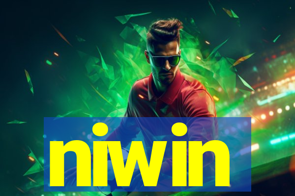 niwin