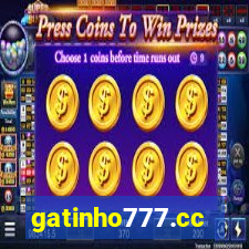 gatinho777.cc