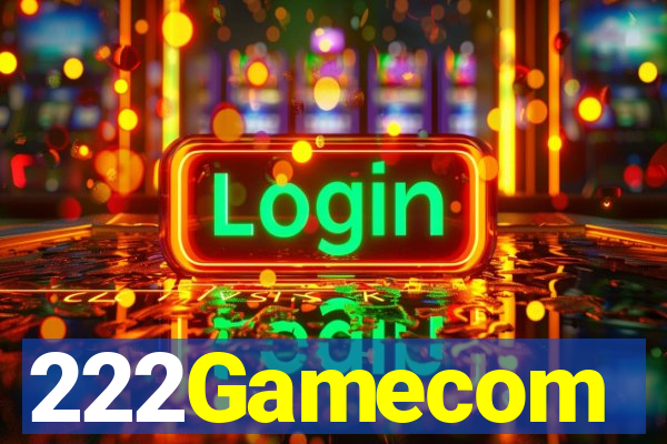 222Gamecom