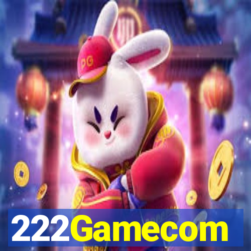 222Gamecom