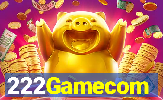 222Gamecom