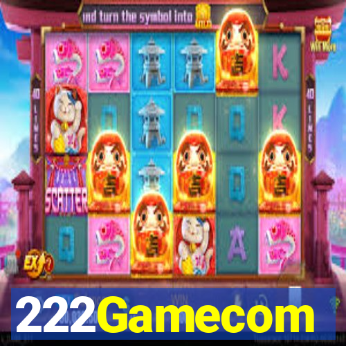 222Gamecom