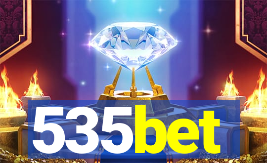 535bet