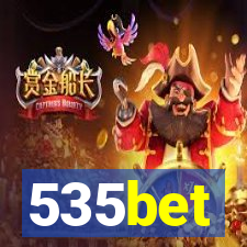 535bet