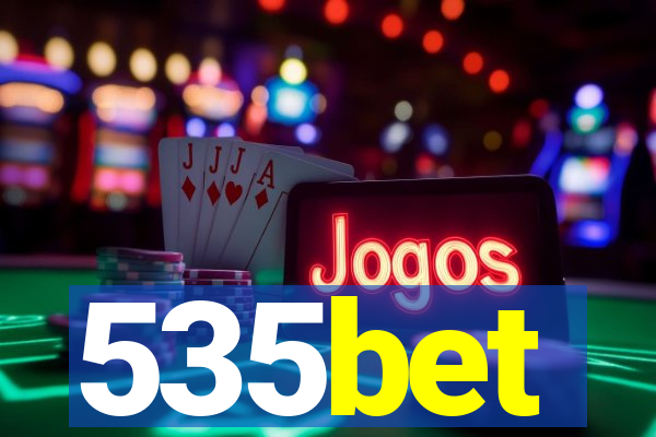 535bet