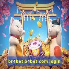 br4bet b4bet.com login