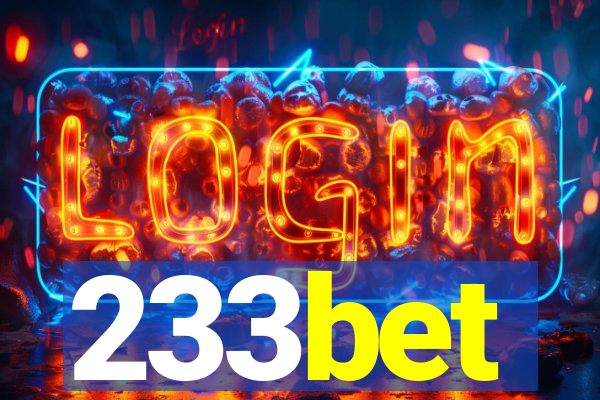 233bet
