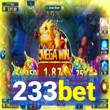 233bet