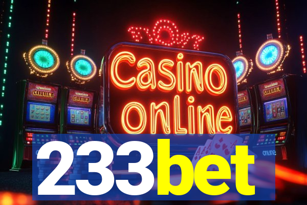 233bet