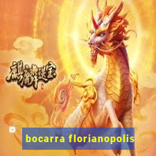 bocarra florianopolis