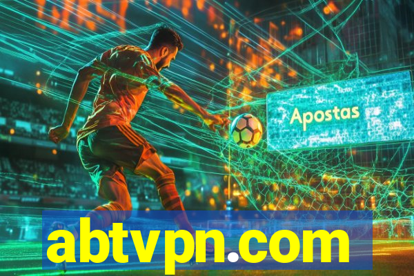 abtvpn.com