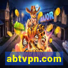 abtvpn.com