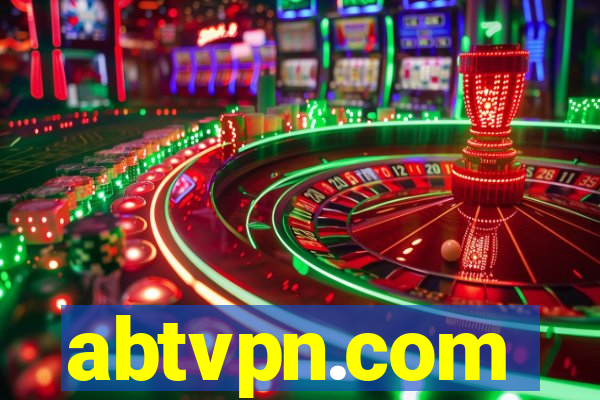 abtvpn.com