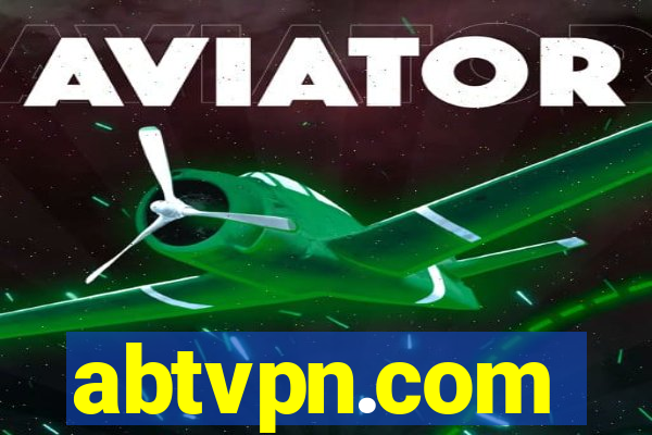 abtvpn.com