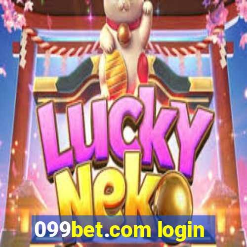 099bet.com login