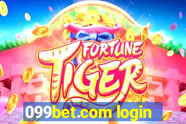 099bet.com login