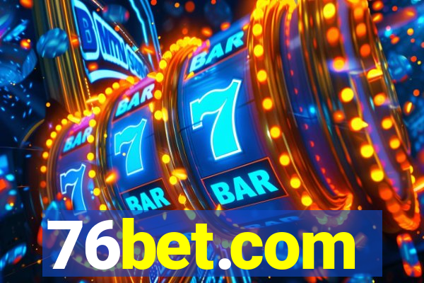 76bet.com