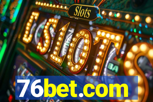 76bet.com