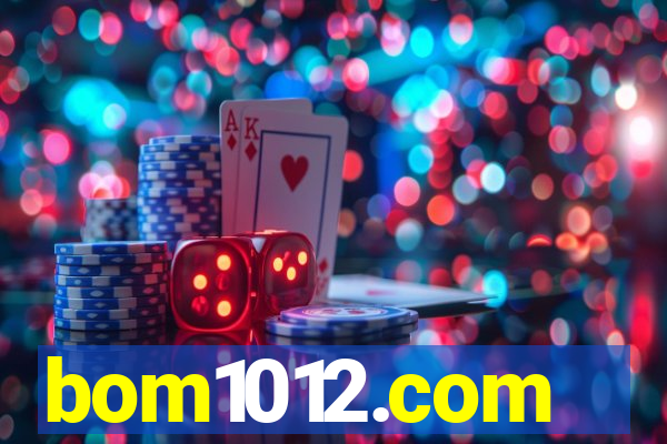 bom1012.com