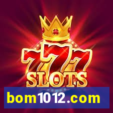 bom1012.com