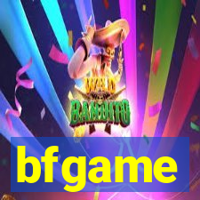 bfgame