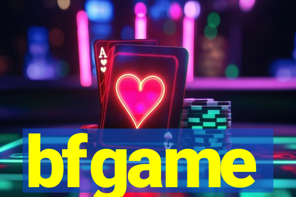bfgame