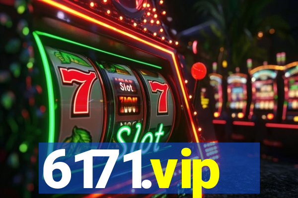 6171.vip