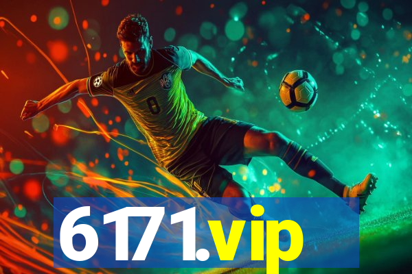 6171.vip
