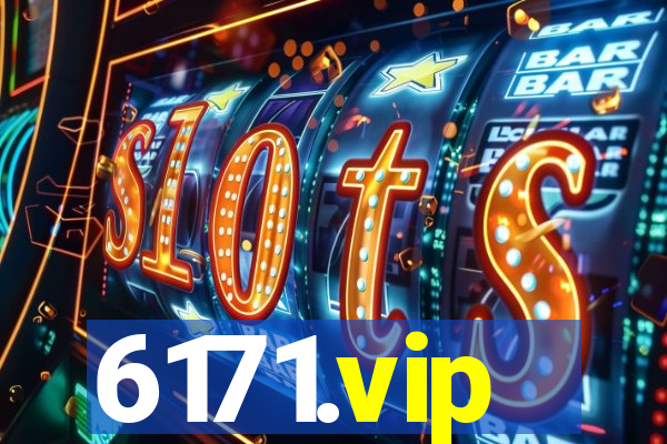6171.vip