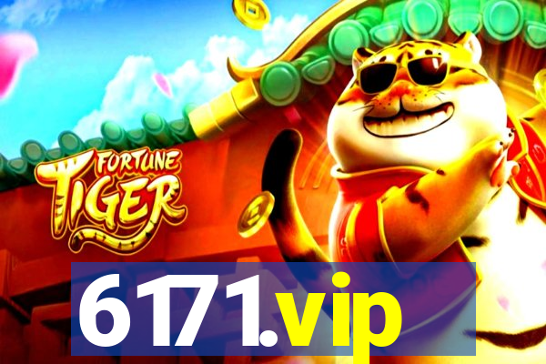 6171.vip