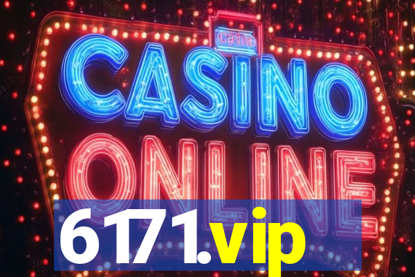 6171.vip