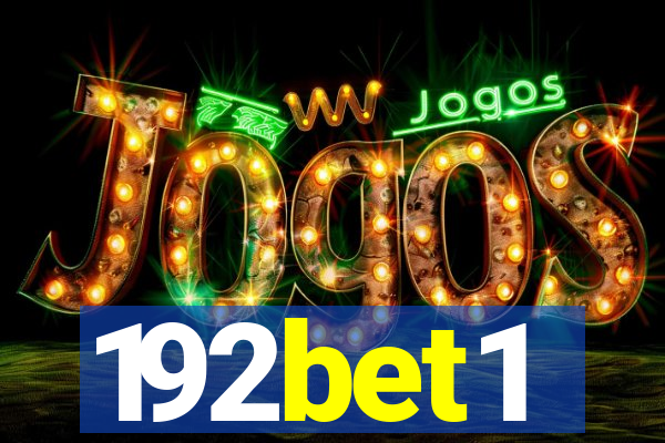 192bet1
