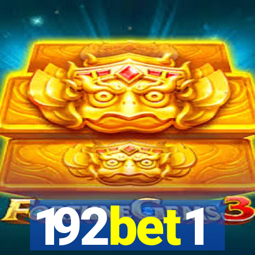 192bet1