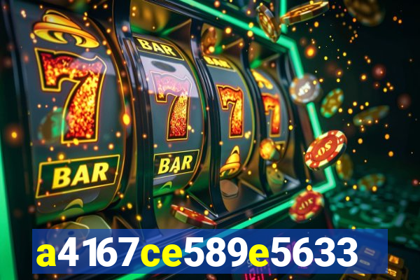 baixar qmbet com