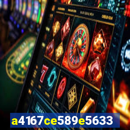 baixar qmbet com