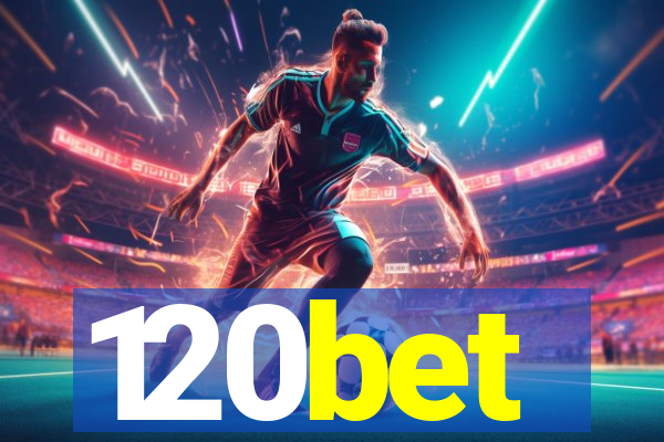 120bet