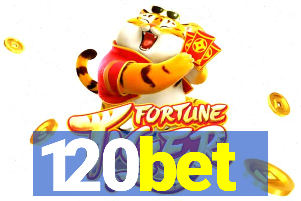 120bet