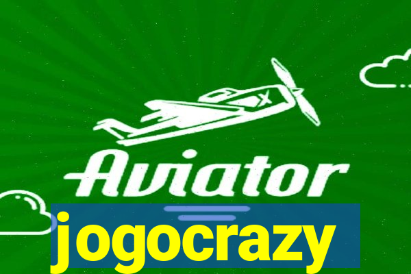 jogocrazy