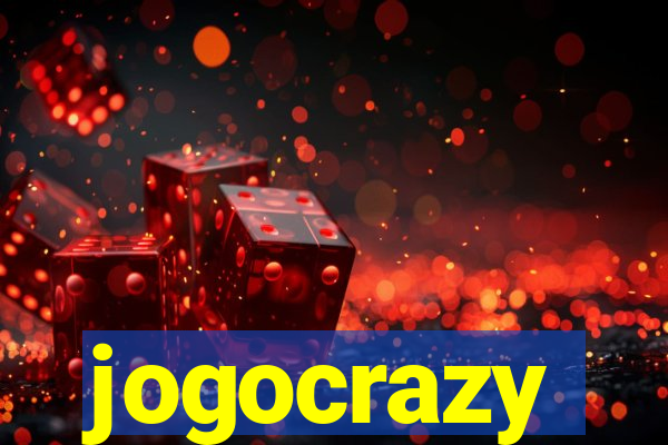 jogocrazy