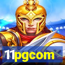 11pgcom