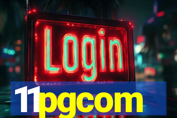 11pgcom