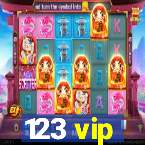123 vip