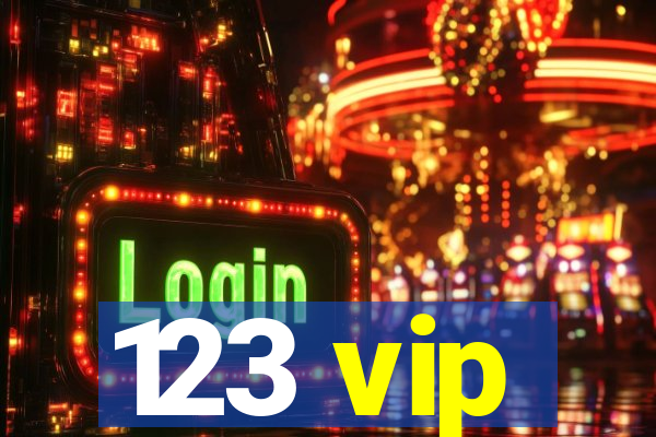 123 vip