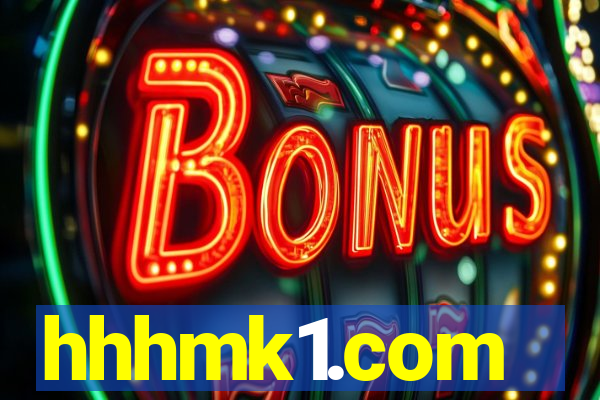 hhhmk1.com