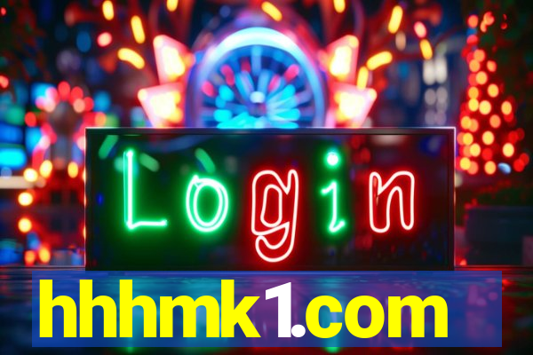 hhhmk1.com