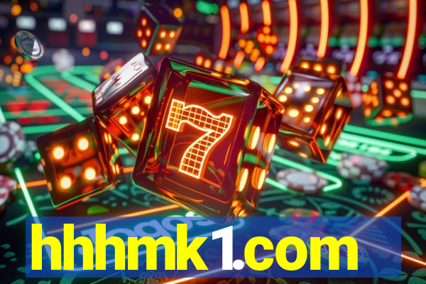 hhhmk1.com