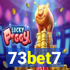 73bet7